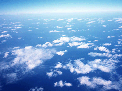 照片