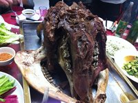 照片