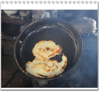 照片