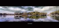 照片