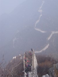 照片