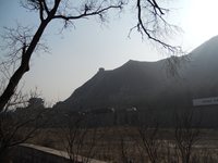 照片