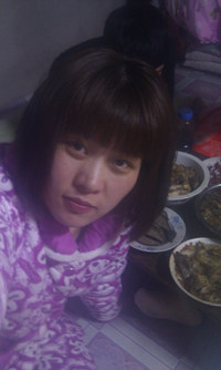 照片