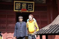 照片