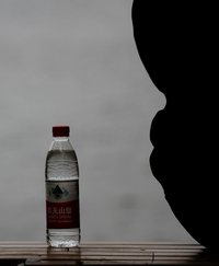 照片