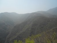 照片