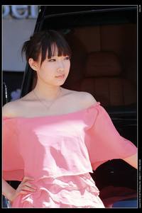 照片