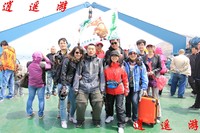 照片