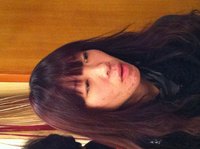 照片