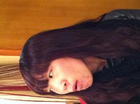 照片
