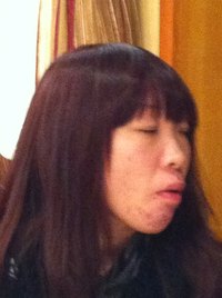 照片