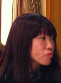 照片