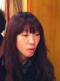 照片