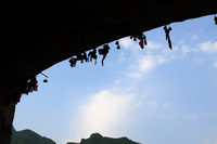 照片