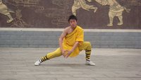 照片