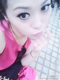 照片