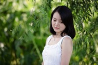 照片