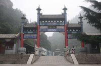 照片
