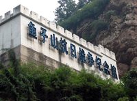 照片