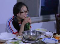 照片