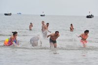 照片