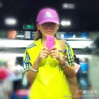 照片