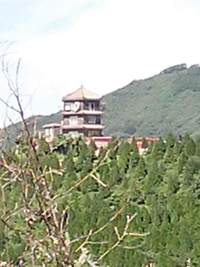 照片