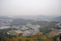 照片