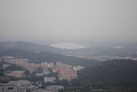 照片