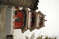 照片