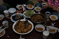 照片