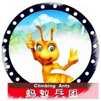 照片