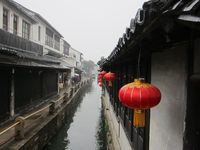 照片