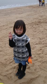 照片