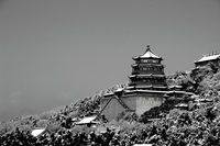 照片