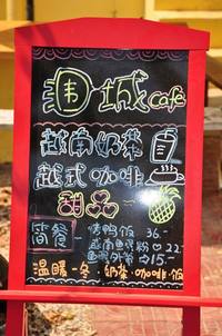 照片