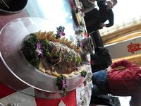 照片