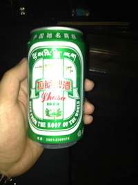 照片