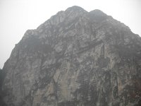 照片