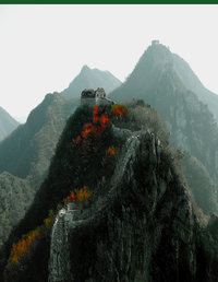 照片