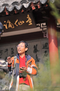 照片