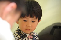 照片