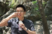 照片