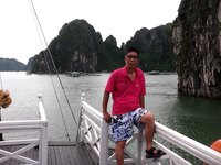 照片