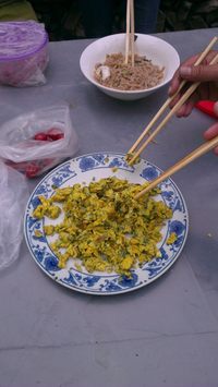 照片
