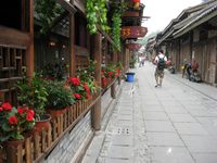 照片