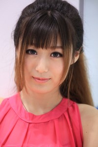照片