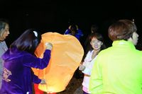照片