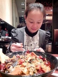 照片