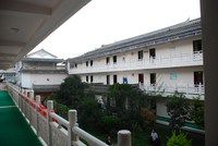 照片